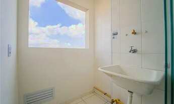 Imagem 5: Vila Marari- Aparamento 2 dormitórios NOVINHO com lazer completo e 1 vaga!