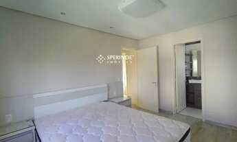 Imagem 12: Locação Apartamento CAXIAS DO SUL RS Brasil