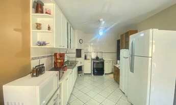 Imagem 4: Triplex próximo da Praia no Balneário Estoril em Guaratuba