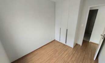 Imagem 6: Apartamento com 2 dormitórios à venda, 53 m² por R$ 849.000,00 - Vila Clementino - São Pau