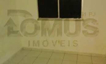 Imagem: Apartamento em Condomínio Caminho das Águas