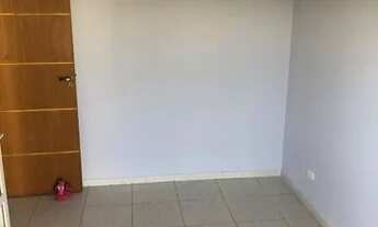 Imagem 4: Casa Térrea - Girassol - Itupeva - Direto com Proprietário