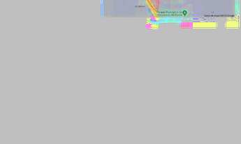 Imagem: Não seja enganado alugue um apartamento