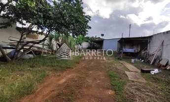 Imagem 2: BARRACAO 2Q AP GNA PAPILLON PARK