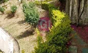 Imagem 6: APARTAMENTO RESIDENCIAL em JACAREÍ - SP, CENTRO