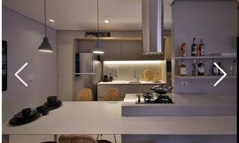 Imagem 5: Apartamento High Redentora