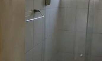 Imagem 5: Apartamento com 2 dormitórios à venda, 50 m² por R$ 205.000,00 - Vila Carmosina - São Paul