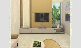 Imagem 6: INDAIATUBA-SP, CASA TÉRREA, MAISON DU PARC, BELA VIDA IMOBILIÁRIA, INDAIATUBA-SP