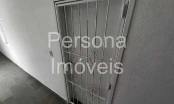 Imagem 2: Ótimo JK na Rua Dr. Sebastião Leão Cidade Baixa Porto Alegre - RS