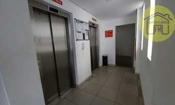 Imagem 7: Apartamento-para-Venda-em-Casa-Caiada-Olinda-PE