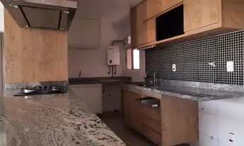 Imagem 7: Apartamento para aluguel possui 90 metros quadrados com 3 quartos