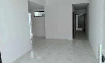 Imagem 3: -Ainda Mais Linda Casa e Top Possui Suíte 100% Laje -No papagaio Próximo da Fraga Maia