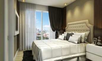 Imagem 6: Apartamento à venda 2 quartos em Governador Celso Ramos bairro Palmas R$ 759.000,00