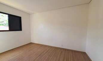 Imagem 3: Apartamento pronto