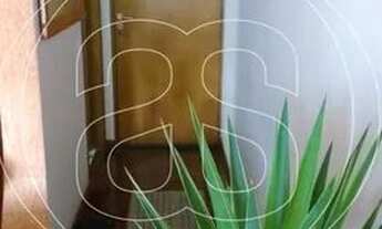 Imagem 7: São Paulo - Apartamento Padrão - Vila do Castelo