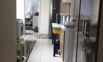 Imagem 5: Apartamento à venda 3 quartos em Blumenau bairro Centro (Blumenau) R$ 420.000,01