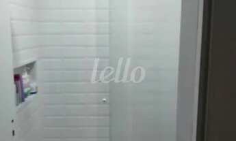 Imagem 7: São Paulo - Apartamento Padrão - Saúde