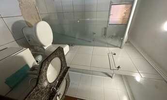 Imagem 3: Oportunidade, alugo apartamento mobiliado. No Araçagy