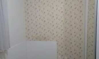 Imagem 7: Apartamento com 3 dormitórios para alugar, 71 m² por R$ 2.890,00/mês - Macedo - Guarulhos