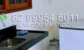 Imagem 7: Casa De Praia na Praia Do Francês AL!