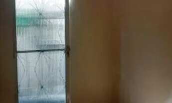 Imagem 2: Kitnet para Locação em Rio de Janeiro, Madureira, 1 dormitório, 1 banheiro