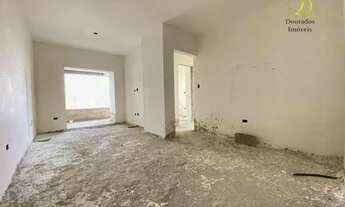 Imagem 4: Apartamento com 2 dormitórios à venda, 83 m² por R$ 320.000,00 - Caiçara - Praia Grande/SP