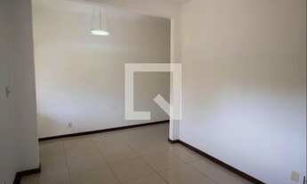 Imagem 2: Casa para Aluguel - Penha, 2 Quartos, 299 m2