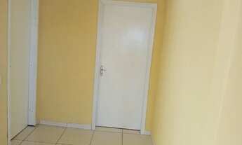 Imagem 2: Alugo meia-agua ( pra uma pessoa ) Pinhais Jd claudia ( ler anuncio) abaixo