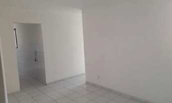 Imagem 7: Apartamento Le Parc / Serraria