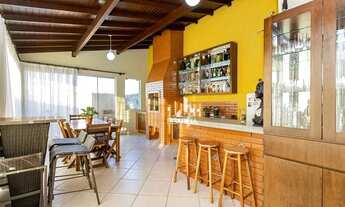 Imagem: COBERTURA com 3 dormitórios à venda com