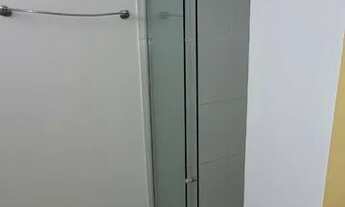 Imagem 7: Verano Residencial- 3 quartos- 1VG- Armário- R$2.400,00