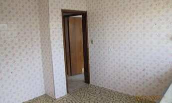 Imagem 4: Apartamento para Locação em São Paulo, Jardim Imperador (Zona Leste), 1 dormitório, 1 banh