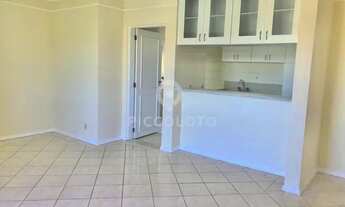 Imagem 4: Apartamento - Notre Dame - Campinas