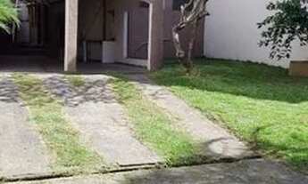 Imagem 5: Sobrado com 3 dormitórios para alugar, 200 m² por R$ 3.218,00/mês - Vila Vitória - Santo A