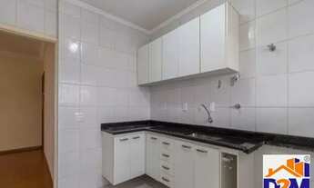 Imagem 2: Otimo Apartamento