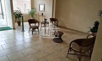 Imagem 7: APARTAMENTO 1 DORMITÓRIO Á VENDA- VILA MARIA ALTA