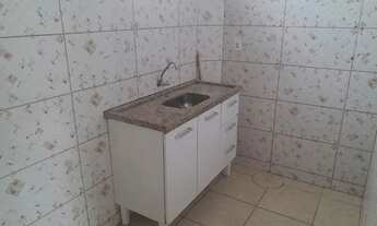 Imagem 6: Kitnet com 1 dormitório para alugar, 60 m² por R$ 851,07/mês - Ipiranga - Ribeirão Preto/S