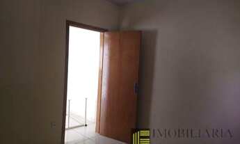 Imagem 3: Casa Residencial para locação, Boa Vista, São José do Rio Preto - CA1187