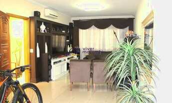 Imagem 3: Casa no Panamby com 4 quartos sendo 4 suítes e 4 vagas de garagem!