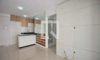 Imagem: Apartamento para Aluguel - Panamby, 2 Quartos