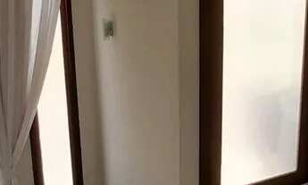 Imagem 5: Alugo duplex Green Club 2 (direto com proprietário