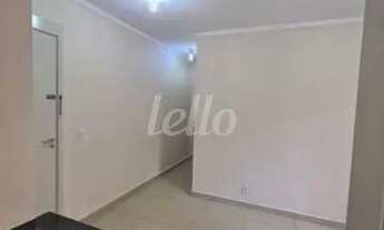 Imagem 6: Guarulhos - Apartamento Padrão - Vila Venditti