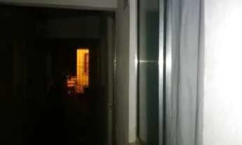 Imagem 4: Kitnet Kitnet com 1 dormitório