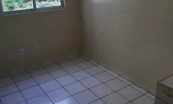 Imagem 3: Vendo apto 112m Apartamento com 3 dormitórios