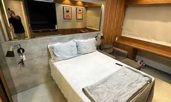 Imagem 5: VENDE LINDO APTO NO BRIDAS LIFE