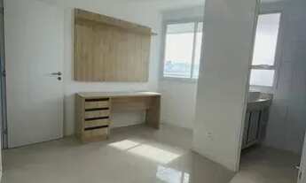 Imagem 6: Vision c/3 Suítes, 152 M², Vista p/Rio em Ponta Negra - Manaus - AM