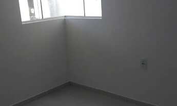 Imagem 6: Alugo apartamento de dois quartos e garagem a 200m da UFPB