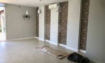 Imagem 3: SOBRADO VILLA LOBOS