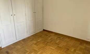 Imagem 7: Apartamento próximo a praça Vila Boim