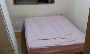 Imagem 4: Vendo terreno com 2 casas em Tramandaí